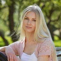 Отзыв от Елена - Виза Destination Thailand